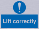 lift-correctly-sign~